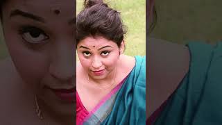 Fashion Shoot || Eti Debnath || Girl Friend