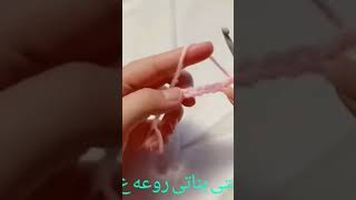 ١ نوفمبر ٢٠٢٤