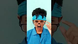 pelajaran biologi #lucu #komedi #comedy #guru #murid  #shortvideo #shorts