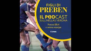 Figli di Preben #7 - Deprecabili