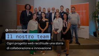 Il Team di Internetimage