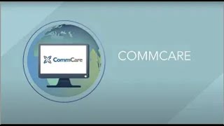 Bens comuns: CommCare | PT