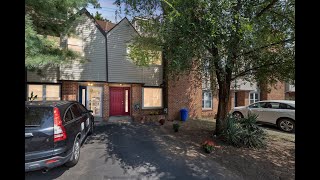 3357 Wiehle Street, Philadelphia PA, 19129 | MLS # PAPH2155034