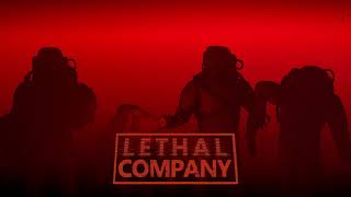 Lethal Company Soundtrack - Menu Theme