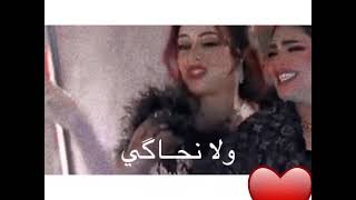 ســاازينن منن الـزينن  نــفســهه😌♥️
𝑬𝑨