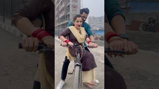 Hum chale ghumne | shorts | vj Pawan Singh