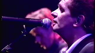 30089717-ONLY THE BRAVE(LIVE AT DONNIE`S STIRLING CASTLE FAREWELL)-RUNRIG