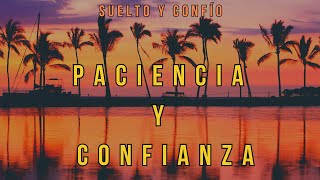 LA MEDITACIÓN QUE ESTABAS NECESITANDO - HO´OPONOPONO - Música Binaural