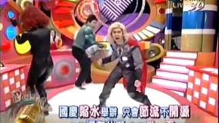 20120426全民最大黨part1