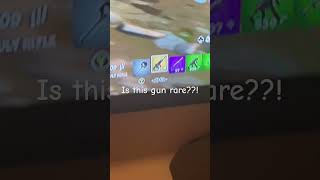 Is it #fortnite #fortniteclips #fortnitememes #funny #viral #fortnitefunny #shorts