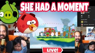 Early Morning Game With Our Cindi : Darun-dom Guy Live Stream