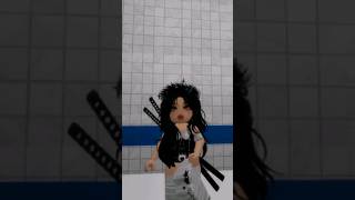 كود سكنات بنات هوت تجنن انشاء الله تعجبكم #roblox #روبلوكس #shorts