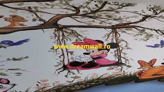 #fototapet #fototapet3d #fototapetfaraimbinari #fototapetcopii #mural #muralart