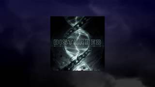 Disturbed - Watch You Burn Subs Español