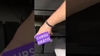 Faça Placas Decorativas 👇👇CURSO GRÁTIS