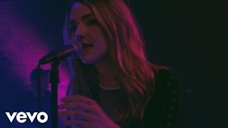 Katelyn Tarver - Weekend Millionaires