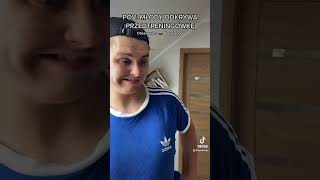 POV: NIE RÓBCIE TEGO W DOMU!