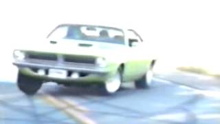 Cuda 340