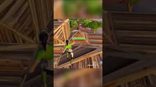 He ain't escaping anywhere #fortnite #fortnitememes #fortniteclips