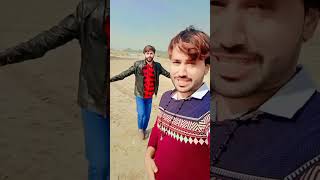 Most Trending #pyarerizwan07 #music #song #animal #animalmovie #short #shorts