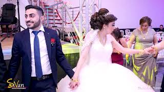 Darwish & Amira --25 - 5  - 2019