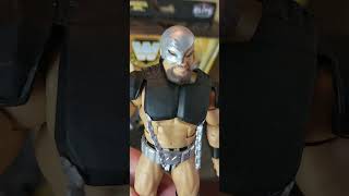 WWE ELITE LEGENDS WARLORD