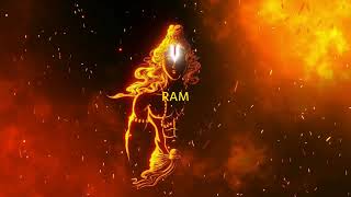 Raghupati Raghav Raja Ram with lyrics || watch till end || subscribe for more  || #shreeram