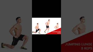 Cristiano Ronaldo Workout And Diet #short