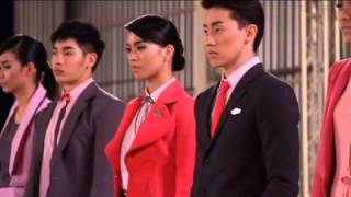 The Designer season 2 ep5 B4