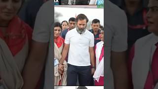 #shortvideo #rahulgandhi