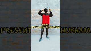 #banno (Dance) #new #post #youtube #shorte #video