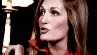 Dalida - En studio