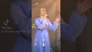 Боже бережи Україну #shorts #religion #християнськамузика #music #християнськіпісні