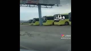 ٢٧ سبتمبر ٢٠٢١