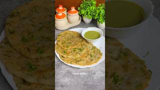 Vrat Recipe #shorts #shortvideo #youtubeshorts #ytshorts