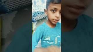 maa tanki khali hai #shorts #viral #ytshorts #yt #youtubeshorts #trending