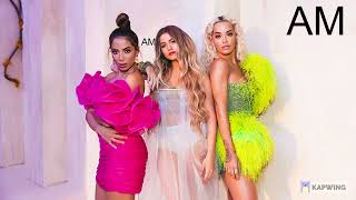 Sofia Reyes   R I P  feat  Rita Ora & Anitta Official Music