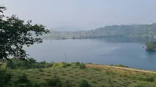 Premium Suit - MTDC Bhandardhara - Boating Available