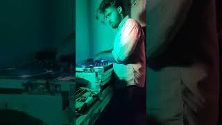 DJ JISS MIXING DUBSTEP  🥵💥 | THIS HOW DJ'S PLAY DUBSTEP 👀 | ROUGH MIX   | #2022 #dubstep #dj #music