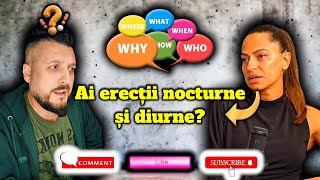 Comedie! | Cele mai bune sfaturi de la cei mai ''BUNI'' specialisti posibili! | Pamflet! | Video 135