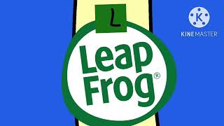 Leapfrog