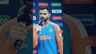 #viratkohli #retired from t20i || #statusvideo