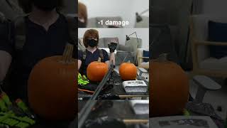 -1 damage #short #twitch #clip