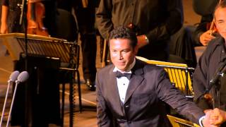 MARIO FRANGOULIS BEAUTIFUL THINGS EPK