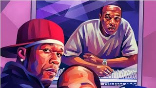 [FREE] BOOM BAP Type Beat DR DRE "The Message" // INSTRUMENTAL DE RAP // BEAT DE RAP