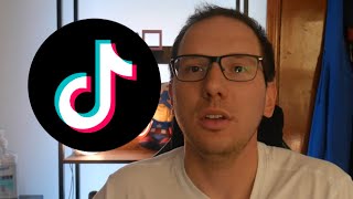 Why you Should Be Worried About A Potential TikTok Ban!