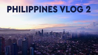 Foreigner plans trip to see Regine Velasquez in the Philippines (Part 2)