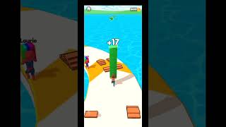 best android ios games cool game #shorts #funny #viral #youtubeshorts #trending