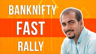 Nifty & Banknifty Short Term View - Episode 158 Banknifty : all time high