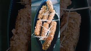 chese kurkure short 😋 very yummy #viralvideo # YouTube Seo1100